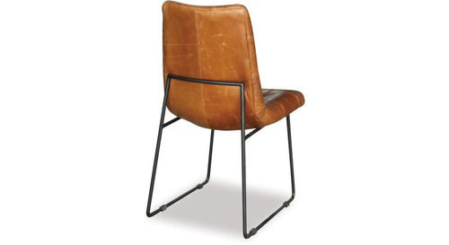 Luke Dining Chair